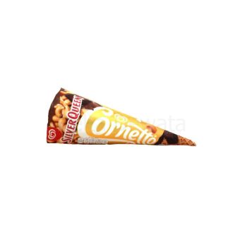 Es Cornetto Disc Silver Queen 108ML Delta Dewata Online