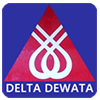 Delta Dewata Online
